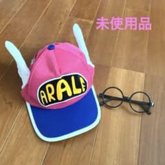 ちゃんみな AOD3 ツアー キャップ