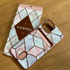 iPhone11pro iPhoneケースのサムネイル
