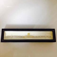 GIVENCHY ブレスレットのサムネイル