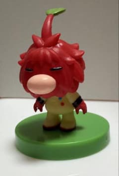 ピクミン シークレットのサムネイル