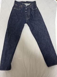 YAMANE JAPANESE DENIMS Lot.666 30インチ 新品 - メルカリ