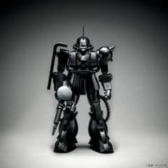 新品PG 1/60 MS-06S ZAKU-II STRICT-G 新品PG 1/60 MS-06S ZAKU-II STRICT-G - メルカリ