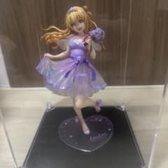 アルター ALTER 近江彼方 Special 7ver. ラブライブ！虹ヶ咲 - メルカリ
