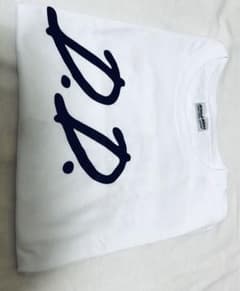 SnowMan ASIA TOUR 2D.2D. Tシャツのサムネイル