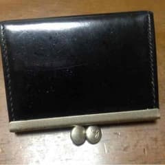 goo様専用のサムネイル