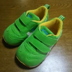 Nonn.channプロフ必読！！様専用のサムネイル