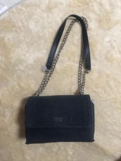 guess ゲス　ショルダーバッグ　2waysのサムネイル
