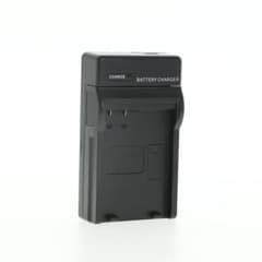 美品｜ Nikon D3400｜新品充電器・バッテリー付属｜デジタル｜N014 m34682938121_1.jpg?1782941809