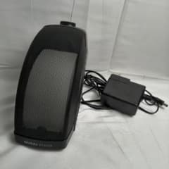 【中古】 ミライスピーカーホーム SF-MIRAI S5 サウンドファン サウンドファン MIRAI SPEAKER Home SF-MIRAIS 5 オークション比較