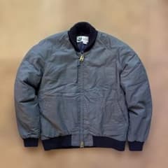 crescent down works オールパーパス s denimのサムネイル