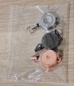 リールパーツのサムネイル