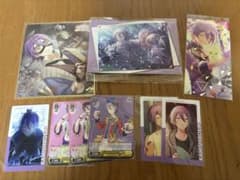 プロジェクトセカイ 神代類 グッズセットのサムネイル