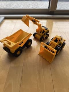 マイスト 1/24 サイオン xb トヨタ bB 当時物 USDM スポコン | Shop at