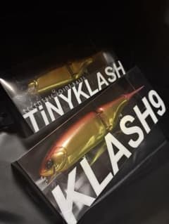 安いタイニークラッシュ スープレックスの通販商品を比較