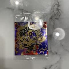 鬼滅の刃　無限レア　竈門炭治郎　ヒノカミ神楽　斜陽転身　即日配送