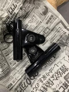 古着屋MAM♧フォロー割引ライトステーのサムネイル