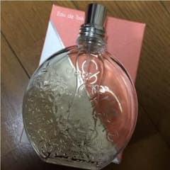 ロクシタン 香水 フルールシェリーのサムネイル