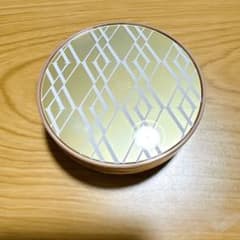 WATTLE クッションファンデーション ナチュラルベージュのサムネイル