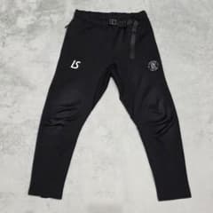 ルースイソンブラ　トップチーム　LTT　プラシャツ　XL　黒　ドミンゴ ルースイソンブラ トップチーム LTT プラシャツ XL 黒 ドミンゴ - メルカリ