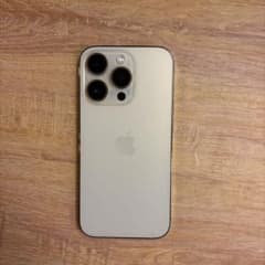 iphone14pro 본체 만 초미품 즉 사 OK