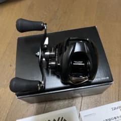 22ジリオン TW HD 1000XHLのサムネイル