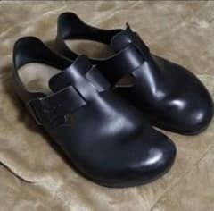 BIRKENSTOCK ビルケンシュトック ロンドンのサムネイル