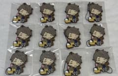 ハイキュー 宮治 playing にとたん 12点 ハイキュー 宮治 playing にとたん 12点 - メルカリ