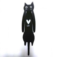 ぐみ様専用 ネコ ブックマーカー しおりのサムネイル