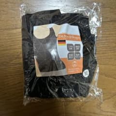 Dr.medi shape Mサイズのサムネイル