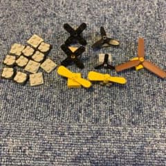 ※しゃお※様専用のサムネイル