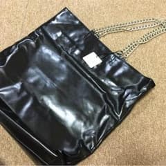 moussy トートバッグのサムネイル