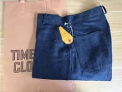 【最終価格】Atlast&Co Utility Shorts size30 最終価格】Atlast&Co Utility Shorts size30 - メルカリ
