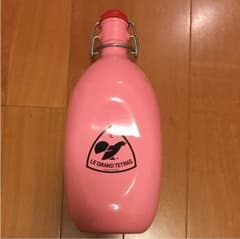 goppen54様専用のサムネイル