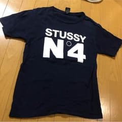 stussyのサムネイル