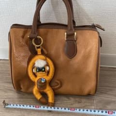 ハンドバッグのサムネイル