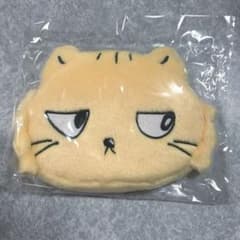 zm-illennial ポーチ　イエロー　BTS jimin