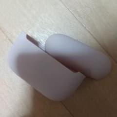 AirPods pro　ケースのサムネイル