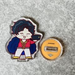 히프노시스 마이크 힙 마이 악스타 아크릴 스탠드 아마야 노조 다이소