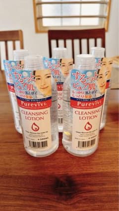 poko様専用です。　マツエク　快適　ウォータークレンジングのサムネイル