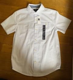 GAP キッズシャツ 140のサムネイル