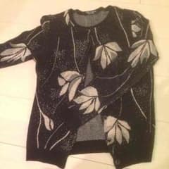 すなぎもさん専用！NICE CLAUPカーディガン✨のサムネイル