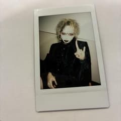 キズ ユエ チェキ | Shop at Mercari from Japan! | Buyee