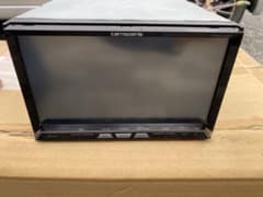 カロッツェリア AVIC-ZH77 サイバーナビのサムネイル