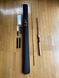 プロフ必読　ワールドシャウラ1651FF-3 プロフ必読 ワールドシャウラ1651FF-3 - メルカリ