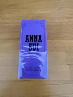 ANNA SUI オードトワレ 30mlのサムネイル