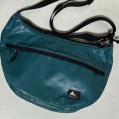GREGORY ショルダーバッグ サコッシュ　Ｓサイズのサムネイル