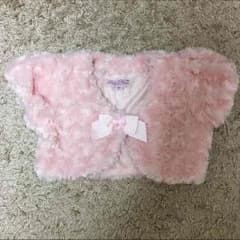 マザウェイズ ＊ファーボレロ＊のサムネイル