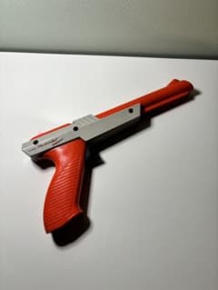 m34690153288_1.jpg?1723883913