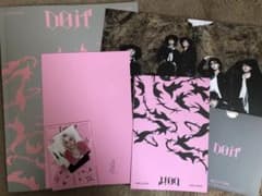straykids doit Itverのサムネイル