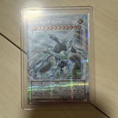 m34690460063_1.jpg?1775392775